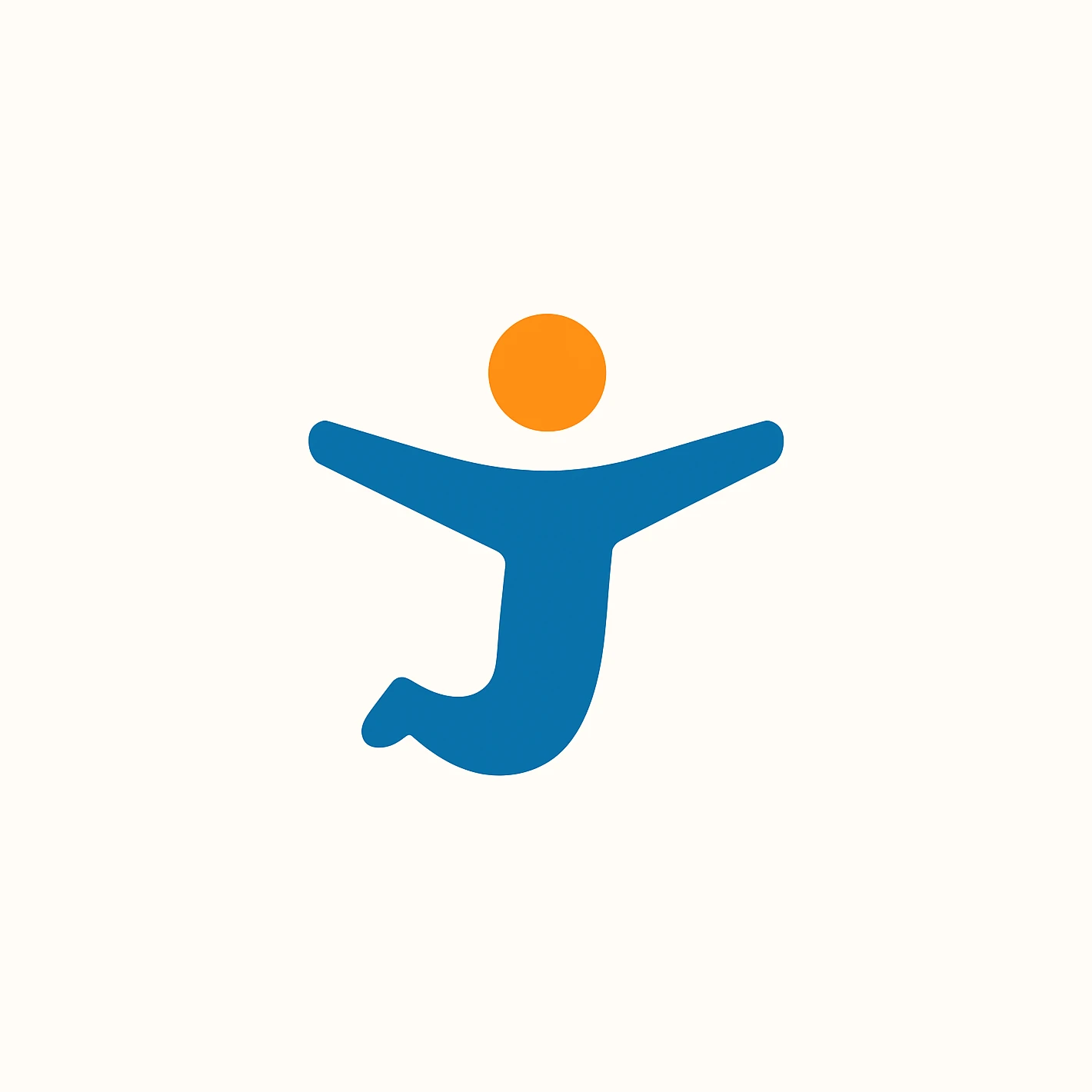 JigifySkills